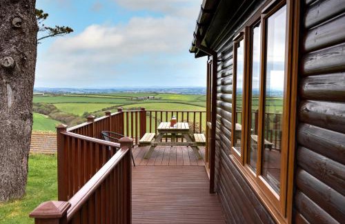 Saint John Ski Chalet | Finest Retreats - Whitsand Bay Lodge