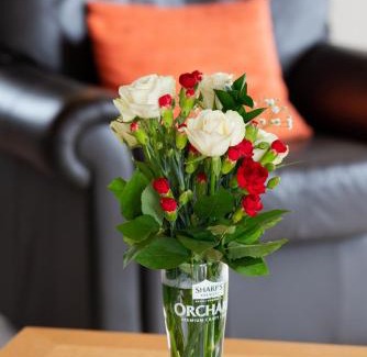 Saint John Ski Chalet | Finest Retreats - Whitsand Bay Lodge