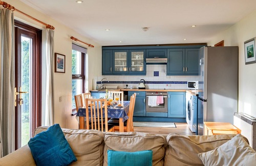 Saint Martin Cottage | Finest Retreats - Wolf Rock
