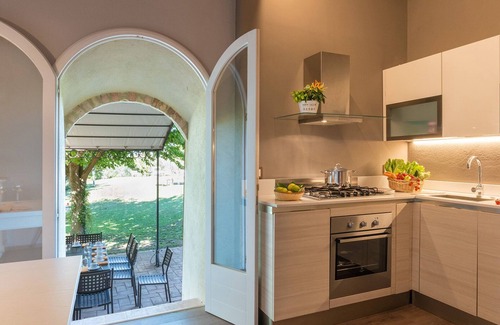 Siena Villa | Finestra Su Siena 16, Emma Villas