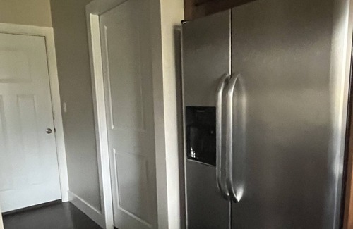 Cortland House | Finger Lakes 2 bedroom townhome. Centrally located