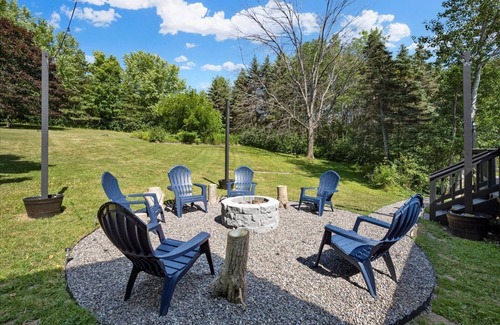 Skaneateles House | Finger Lakes ~ Firepit, Pet Friendly, Wine Country, Game Room ~ Skaneateles Lake