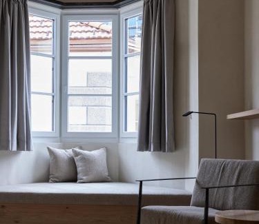 Bressanone Hotel | fink Restaurant & Suites