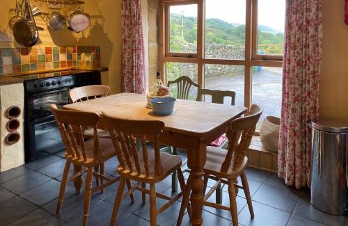 Great Fryup Dale House | Finkle Barn