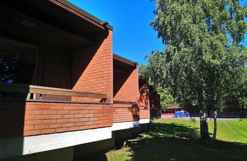 Kuopio Hotel | Finlandia Hotel Isovalkeinen