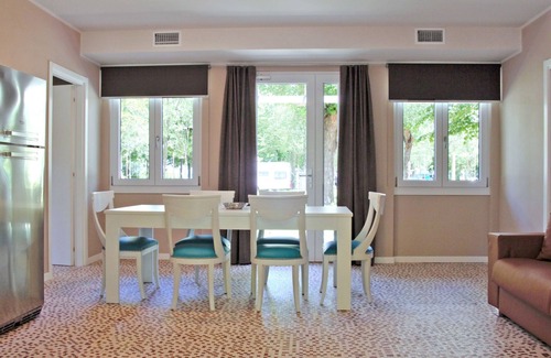Manerba del Garda House | Fior di Sole by Interhome