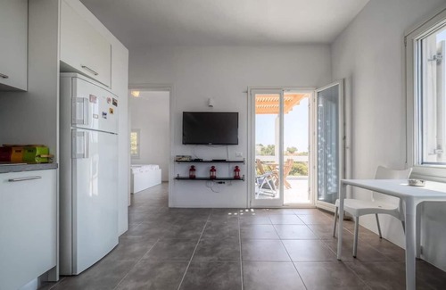 Kithira Villa | Fiora Paradise Villa Resort