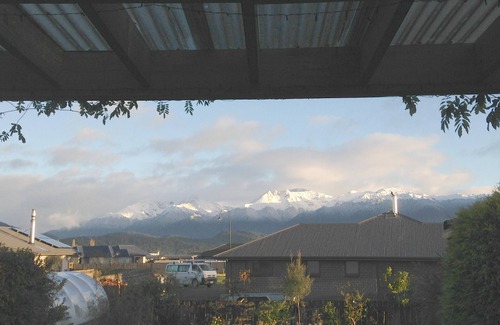 Te Anau House | Fiordland exquisite Jewel