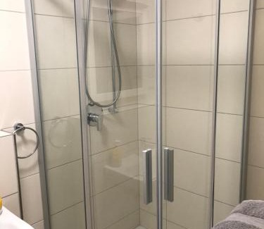 Michelrieth Apartment | Fiore Gästezimmer
