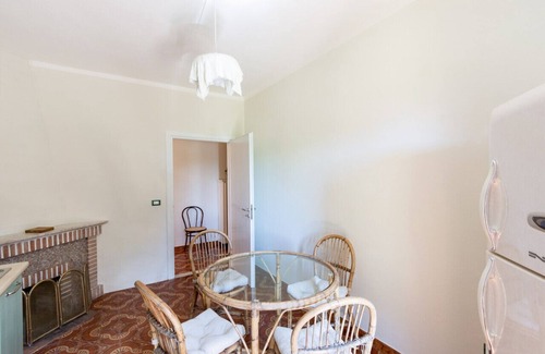 Lioni House | Fiorella House: An oasis of tranquility in the countryside of Lioni