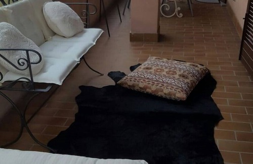 Luisago Apartment | Fiorenza House COZY APARTAMENT COMO LAKE AREA "
