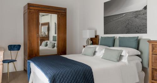 Fiorenzuola di Focara Bed & Breakfast | Fiorenzuola Bed & Breakfast