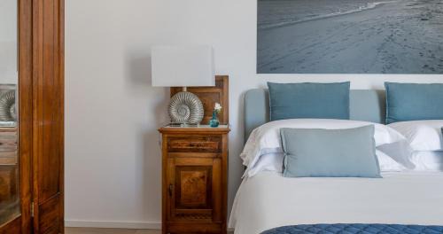 Fiorenzuola di Focara Bed & Breakfast | Fiorenzuola Bed & Breakfast