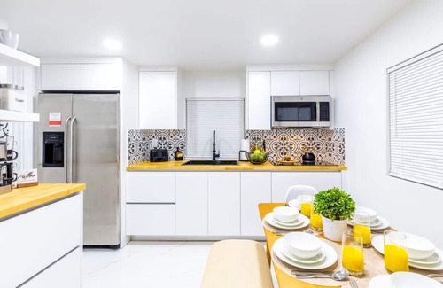 Gladeview House | Fire Pit | Laundry | 10mins to everything in Miami