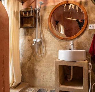 Stone Town Hotel | Firefly boutique Hotel Zanzibar