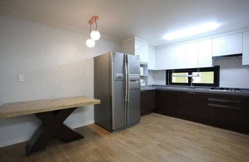 Jangan Condo | Firefly Pension