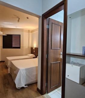 Votuporanga Hotel | Firenze Hotel Votuporanga