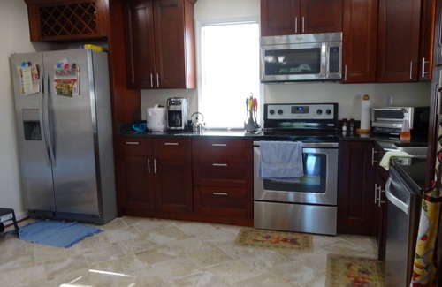 Fort Howard House | Firepit, Beach, Pier and Gorgeous views without leaving your home ! ! !