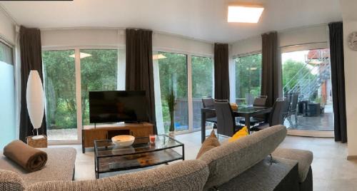 Daisbach Apartment | Firmen & Ferienwohnung Brecht 2