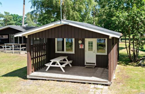 Mariestad Other | First Camp Ekudden-Mariestad