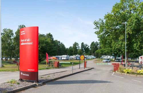 Mariestad Other | First Camp Ekudden-Mariestad