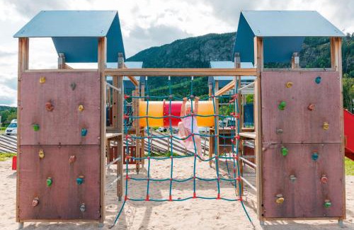 Gol Other | First Camp Gol Hallingdal