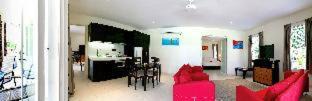 Viseisei Resort | First Landing Beach Resort & Villas