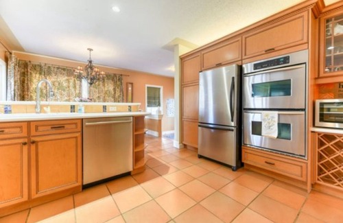 Strathmore House | First Place-Family Corporate Social GatheringsnHome Away From Home