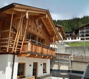 Zauchensee Ski Chalet | FIRSTpeak Chalets