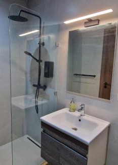 Hivernage Apartment | Firstwood Chic Apartment Hivernage