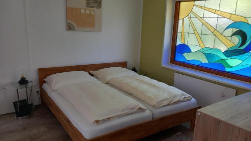 Feld am See Apartment | Fischerhof Appartements