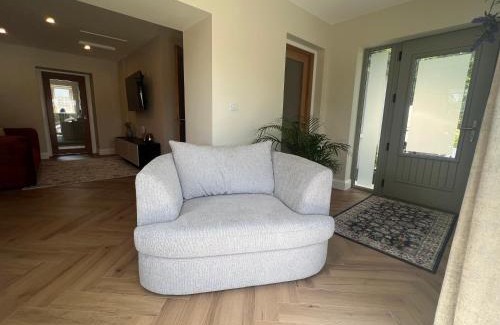 Killybegs House | Fisherman's Cottage, 3 Beds, Wild Atlantic Way, Free Parking, Bike Hire