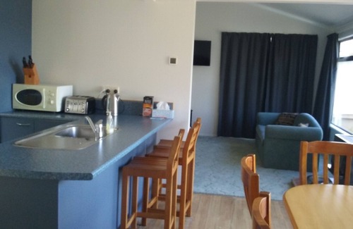 Lake Tarawera House | Fisherman's Retreat on Lake Tarawera