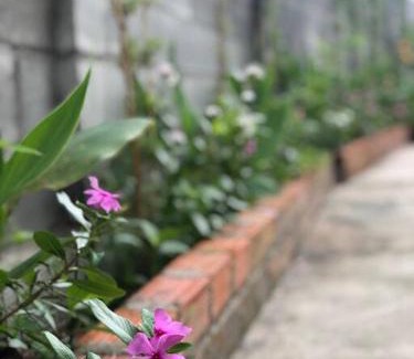 Ham Tan Apartment | Fisherman Village Boutique Villas - Beachfront