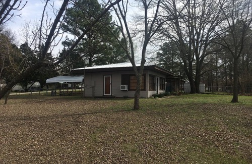 Kingston House | Fishers Cove