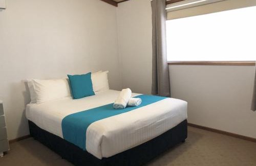 Palmers Island Other | Fishing Haven Holiday Park