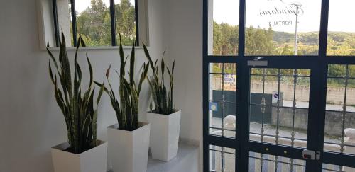 Sardinero Apartment | Fisterra -Sardiñeiro