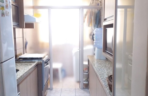 Centro Apartment | FIT 2 BEDROOMS, SUITE, SEA SQUARE, CENTER