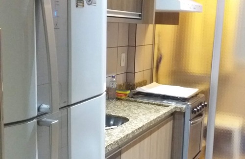 Centro Apartment | FIT 2 BEDROOMS, SUITE, SEA SQUARE, CENTER