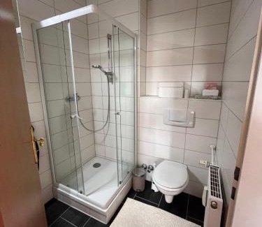 Perleberg Apartment | Five O - FeelGood-Apartment Goethe
