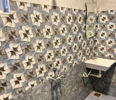 Teynampet Apartment | Five stones By Terra Hotel T Nagar