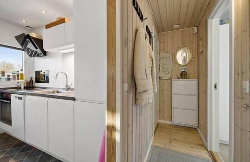 Dalby Huse House | FJ1402 Jægerspris - Broengen 6