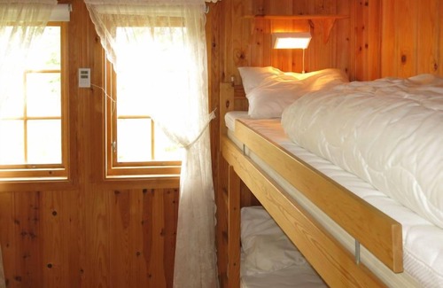 Tørdal House | Fjellidyll by Interhome