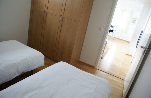 Osthusvik Hotel | Fjordbris Hotell