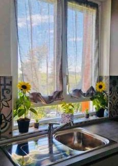 Milan Apartment | FK HOUSE - Casa moderna con vista Olimpiadi 2026