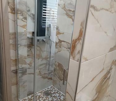 Piraeus Apartment | FKVILLAS-K-1