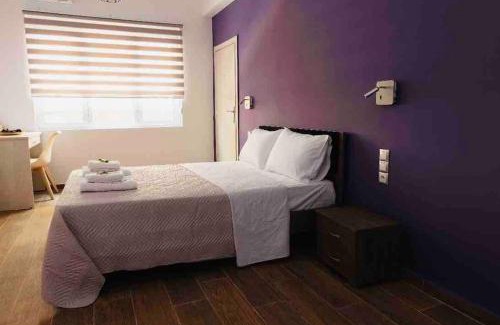 Piraeus Apartment | FKVILLAS-K-1