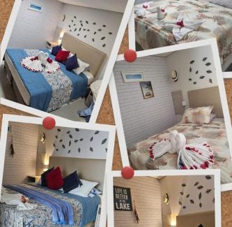 Flecheiras Apartment | Flêbeach