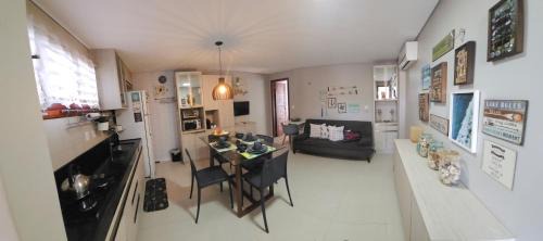 Flecheiras Apartment | Flêbeach