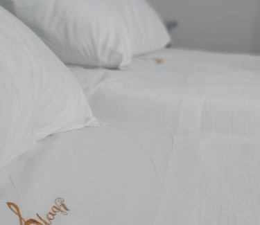 Apollonia Apartment | Flag Suites